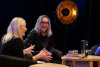 Litteraturtoget 2024 Alvdal